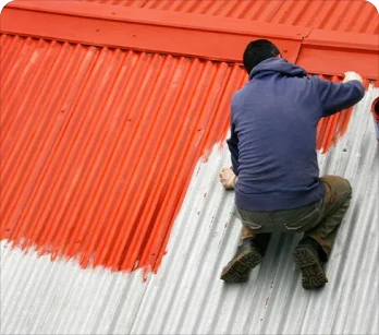 GLOBAL SECTION internal linking Impermeabilizaciones Top Tejados Ourense