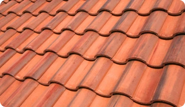 Inicio 2 Top Tejados Ourense Inicio Top Tejados Ourense tejados ourense