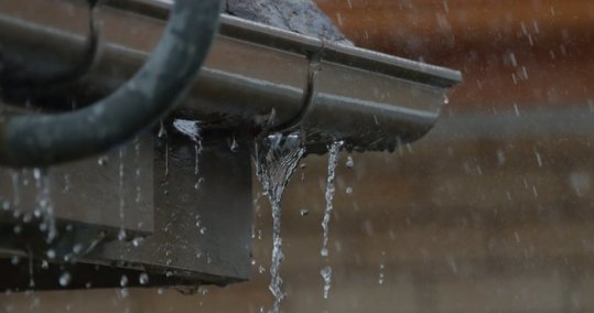 Instalacion de Canalones Top Tejados Ourense