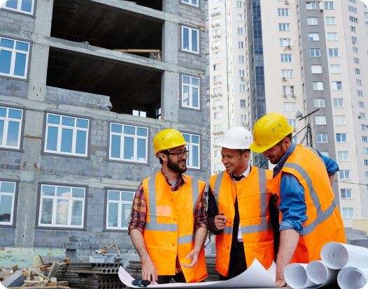 Rehabilitacion de Fachadas Top Tejados Ourense