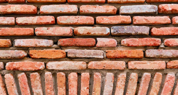 Rehabilitacion de Fachadas Top Tejados Ourense