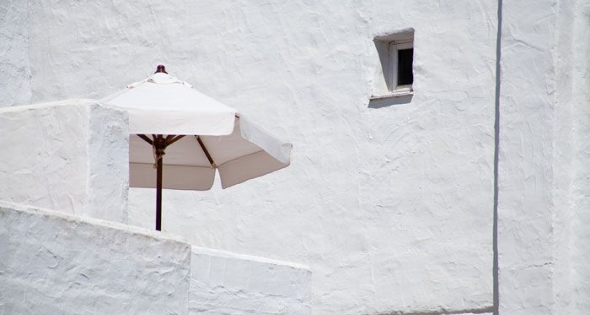 Rehabilitacion de Fachadas Top Tejados Ourense