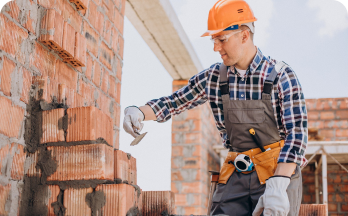 Reformas Integrales Top Tejados Ourense