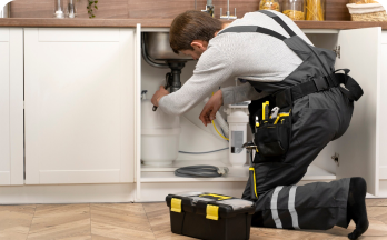 Reformas Integrales Top Tejados Ourense