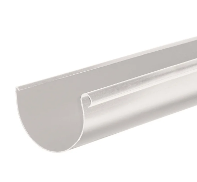 Instalacion de Canalones Top Tejados Ourense