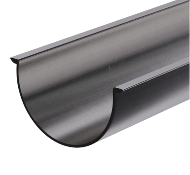 Instalacion de Canalones Top Tejados Ourense