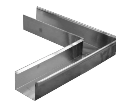 Instalacion de Canalones Top Tejados Ourense