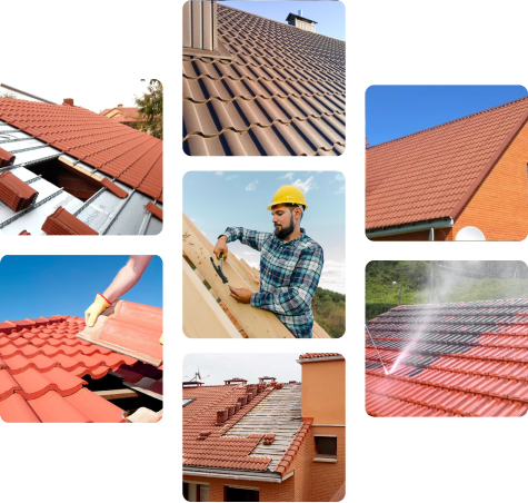 Impermeabilizaciones Top Tejados Ourense