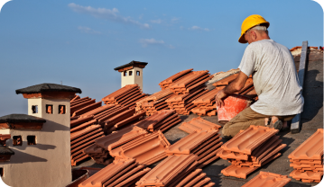 Impermeabilizaciones Top Tejados Ourense