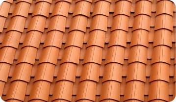 Impermeabilizaciones Top Tejados Ourense