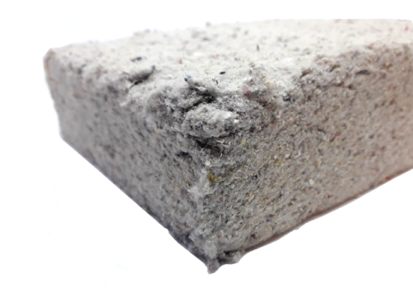 Aislamiento Térmico y Acustico Top Tejados Ourense