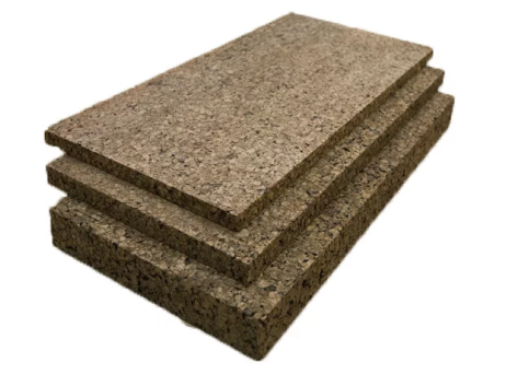 Aislamiento Térmico y Acustico Top Tejados Ourense