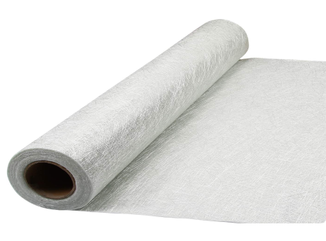 Aislamiento Térmico y Acustico Top Tejados Ourense