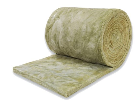 Aislamiento Térmico y Acustico Top Tejados Ourense