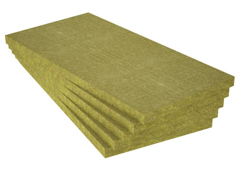 Aislamiento Térmico y Acustico Top Tejados Ourense