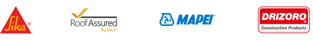 Aislamiento Térmico y Acustico Top Tejados Ourense