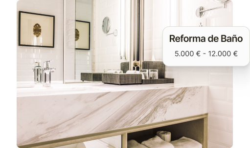 Reformas Integrales Top Tejados Ourense