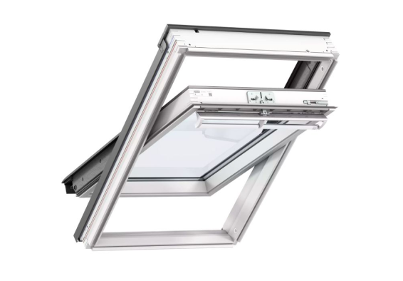 Instalacion y Reparacion de Ventanas Velux Top Tejados Ourense