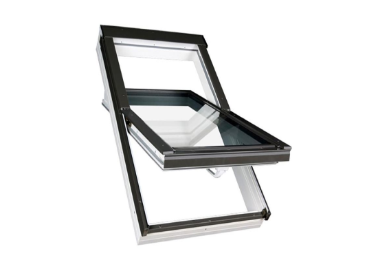 Instalacion y Reparacion de Ventanas Velux Top Tejados Ourense