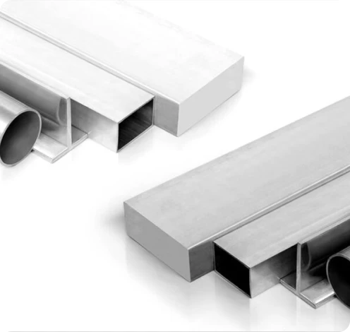 Reparación de Tejados y Cubiertas Top Tejados Ourense