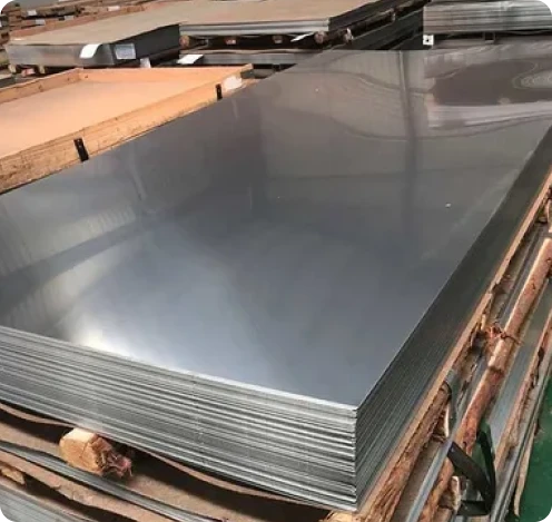 Reparación de Tejados y Cubiertas Top Tejados Ourense