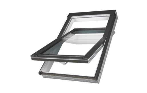 Instalación y Reparación de Claraboyas Top Tejados Ourense