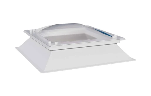 Instalación y Reparación de Claraboyas Top Tejados Ourense