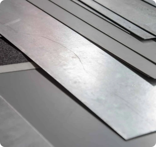 Instalación Tejados Panel Sándwich Top Tejados Ourense