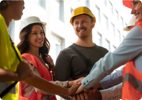 Instalación y Reparación de Claraboyas Top Tejados Ourense