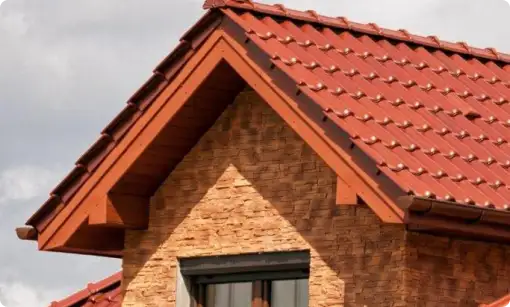 Construccion de tejados y cubiertas Top Tejados Ourense