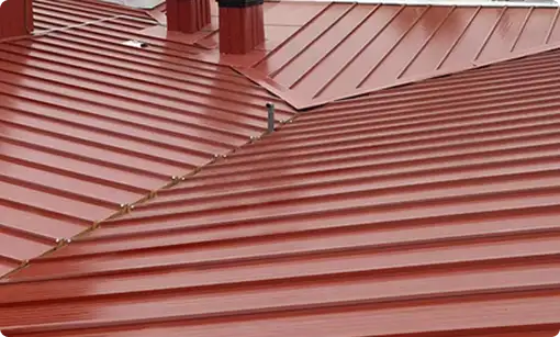 Construccion de tejados y cubiertas Top Tejados Ourense