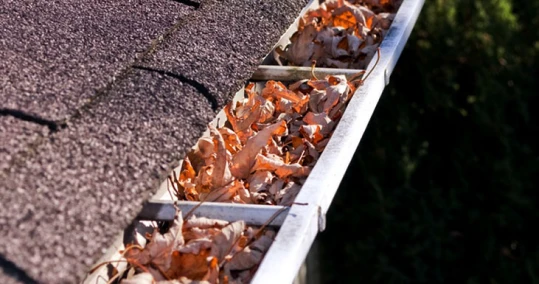 Mantenimiento y Limpieza de Tejados y Canalones Top Tejados Ourense