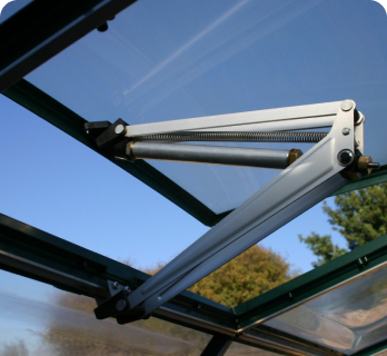 Instalación y Reparación de Claraboyas Top Tejados Ourense