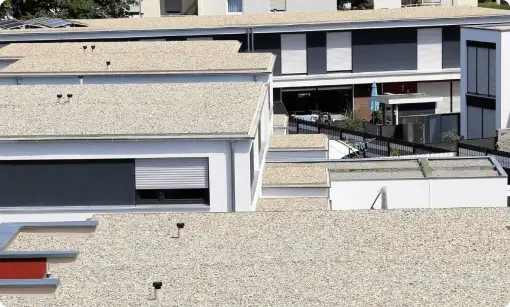 Construccion de tejados y cubiertas Top Tejados Ourense