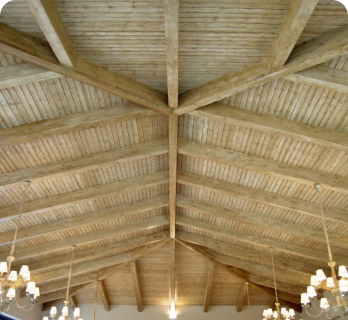 Instalación de Onduline Bajo Teja Top Tejados Ourense