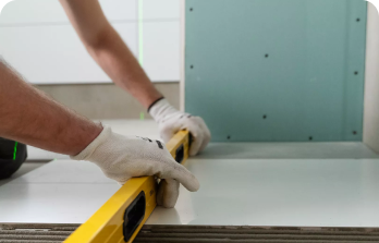 Impermeabilizaciones Top Tejados Ourense