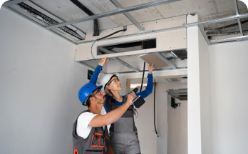 Reformas Integrales Top Tejados Ourense