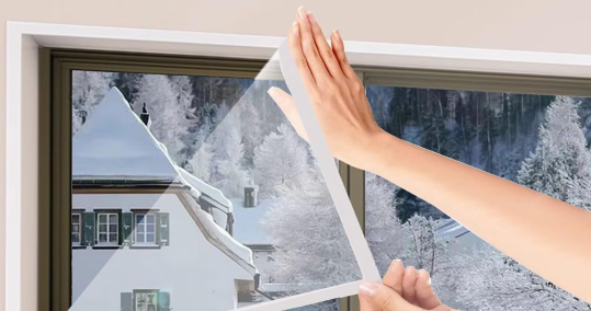 Aislamiento Térmico y Acustico Top Tejados Ourense