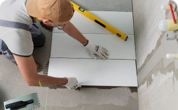 Reformas Integrales Top Tejados Ourense