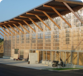Instalación de Onduline Bajo Teja Top Tejados Ourense