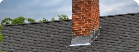 Reparación de Goteras Top Tejados Ourense