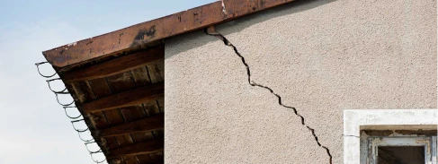 Reparación de Goteras Top Tejados Ourense