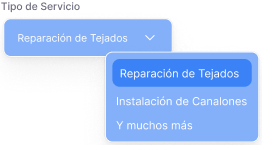 Inicio 15 Top Tejados Ourense Inicio Top Tejados Ourense tejados ourense