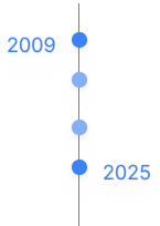 Inicio 12 Top Tejados Ourense Inicio Top Tejados Ourense tejados ourense