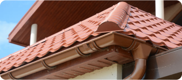 Inicio 3 Top Tejados Ourense Inicio Top Tejados Ourense tejados ourense