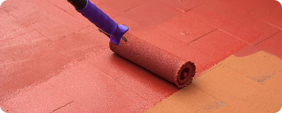 Inicio 4 Top Tejados Ourense Inicio Top Tejados Ourense tejados ourense