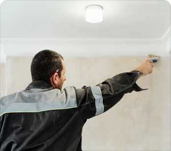 GLOBAL SECTION internal linking Impermeabilizaciones Top Tejados Ourense