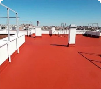 GLOBAL SECTION internal linking Impermeabilizaciones Top Tejados Ourense