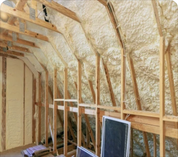 GLOBAL SECTION internal linking Impermeabilizaciones Top Tejados Ourense