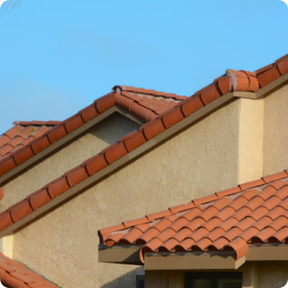 Ciudad Top Tejados Ourense